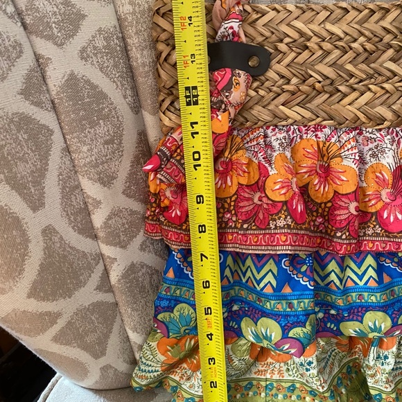 Handbag - Picture 3 of 7